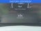 2025 Jeep Grand Cherokee L Summit 4x4