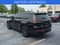2025 Jeep Grand Cherokee L Summit 4x4