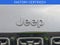 2025 Jeep Grand Cherokee L Summit 4x4