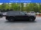2025 Jeep Grand Cherokee L Summit 4x4