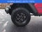 2024 Jeep Wrangler 4xe Willys 4xe