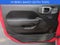 2024 Jeep Wrangler 4xe Willys 4xe