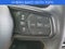 2024 Jeep Wrangler 4xe Willys 4xe