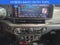 2024 Jeep Wrangler 4xe Willys 4xe