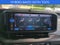 2024 Jeep Wrangler 4xe Willys 4xe