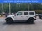 2024 Jeep Wrangler 4xe Sahara 4xe