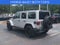 2024 Jeep Wrangler 4xe Sahara 4xe
