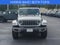2024 Jeep Wrangler 4xe Sahara 4xe