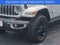 2024 Jeep Wrangler 4xe Sahara 4xe