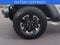2024 Jeep Wrangler 4xe Rubicon 4xe