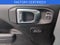 2024 Jeep Wrangler 4xe Rubicon 4xe