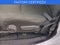 2024 Jeep Wrangler 4xe Rubicon 4xe