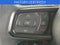 2024 Jeep Wrangler 4xe Rubicon 4xe