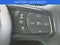 2024 Jeep Wrangler 4xe Rubicon 4xe