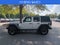 2024 Jeep Wrangler 4xe Rubicon 4xe