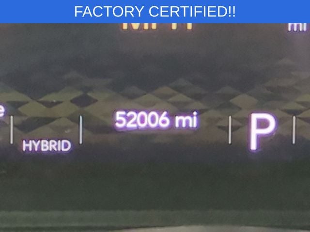 2024 Jeep Wrangler 4xe Rubicon 4xe
