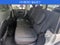 2024 Jeep Wrangler 4xe Rubicon 4xe