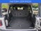 2024 Jeep Wrangler 4xe Rubicon 4xe