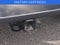 2024 Jeep Wrangler 4xe Rubicon 4xe