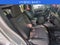 2024 Jeep Wrangler 4xe Rubicon 4xe