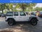 2024 Jeep Wrangler 4xe Rubicon 4xe