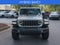 2024 Jeep Wrangler 4xe Rubicon 4xe