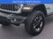 2024 Jeep Wrangler 4xe Rubicon 4xe