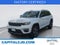 2024 Jeep Grand Cherokee 4xe 4xe
