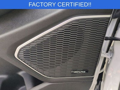 2024 Jeep Grand Cherokee 4xe 4xe