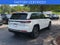 2024 Jeep Grand Cherokee 4xe 4xe