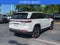2024 Jeep Grand Cherokee 4xe 4xe