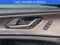 2023 Jeep Grand Cherokee 4xe Overland