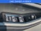 2023 Jeep Grand Cherokee 4xe Overland