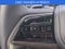 2023 Jeep Grand Cherokee 4xe Overland