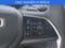2023 Jeep Grand Cherokee 4xe Overland
