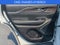 2023 Jeep Grand Cherokee 4xe Overland