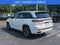 2023 Jeep Grand Cherokee 4xe Overland