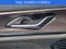 2023 Jeep Grand Cherokee 4xe Overland