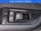 2023 Jeep Grand Cherokee 4xe Overland