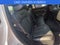2023 Jeep Grand Cherokee 4xe Overland
