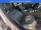 2023 Jeep Grand Cherokee 4xe Overland
