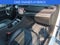 2023 Jeep Grand Cherokee 4xe Overland