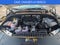 2023 Jeep Grand Cherokee 4xe Overland