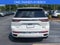 2023 Jeep Grand Cherokee 4xe Overland