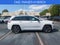 2023 Jeep Grand Cherokee 4xe Overland