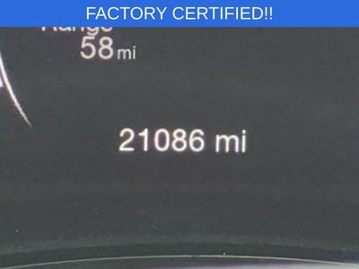 2025 Dodge Durango R/T AWD