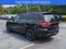2025 Dodge Durango R/T AWD