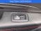 2025 Dodge Durango R/T AWD