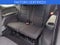 2025 Dodge Durango R/T AWD
