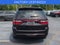 2025 Dodge Durango R/T AWD